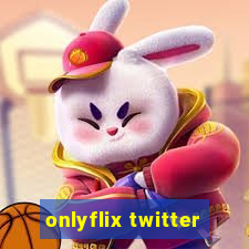 onlyflix twitter